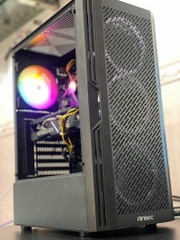وحدات-مركزية-pc-gamer-i5-9400f-gtx-1660-super-6gb-براقي-الجزائر