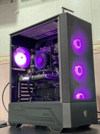 وحدات-مركزية-pc-gamer-i5-12th-ddr5-rtx-4060-8gb-براقي-الجزائر