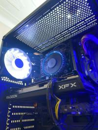 وحدات-مركزية-pc-gamer-rx6600xt-براقي-الجزائر