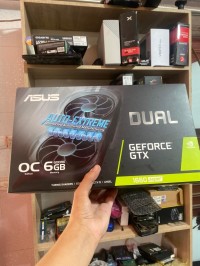 بطاقات-الرسومات-gtx-1660-super-6gb-asus-dual-براقي-الجزائر