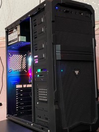وحدات-مركزية-pc-gamer-ryzen-5-5600g-upgarde-براقي-الجزائر