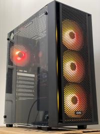 unites-centrales-pc-gamer-ryzen-5-vega-7-baraki-alger-algerie