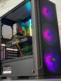 وحدات-مركزية-pc-gamer-ryzen-5-3600-gtx-1660-super-6gb-براقي-الجزائر
