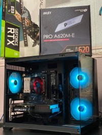 central-unit-pc-gamer-ddr5-rtx-3060-baraki-alger-algeria