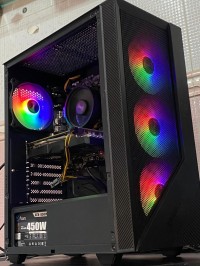 unites-centrales-pc-gamer-ryzen-5-gtx-1060-baraki-alger-algerie