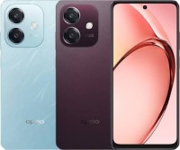 هواتف-ذكية-oppo-a60-5g-أولاد-يعيش-البليدة-الجزائر