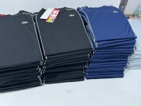 survetements-joggings-ensemble-lacoste-tessala-el-merdja-alger-algerie