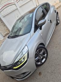 سيارات-renault-clio-4-2018-تبسة-الجزائر
