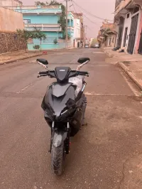 Vms Driver 2025