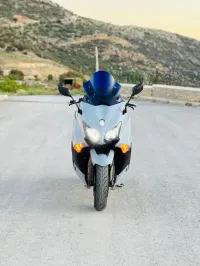 Tmax Tmax 530 2014