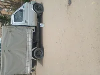 شانا شانا ستار 2011