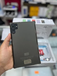 Tablette C idea 8/256 5G