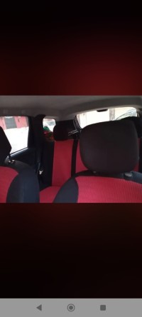 سيارات-dacia-duster-2014-برج-البحري-الجزائر