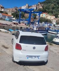 سيارات-volkswagen-polo-2014-r-line-القل-سكيكدة-الجزائر