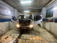 شاحنة-jmc-n900-2014-حاسي-بونيف-وهران-الجزائر