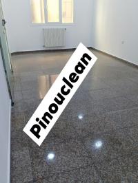تنظيف-و-بستنة-poncage-lustrage-polissage-du-marbre-carrelage-societe-de-jardinage-entreprise-nettoyage-برج-الكيفان-الجزائر