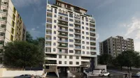 Vente Appartement Alger Cheraga