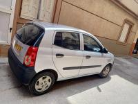 Kia Picanto 2010 Base clim thumbnail 2