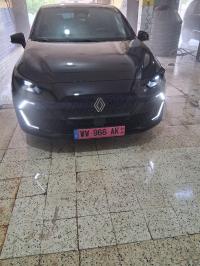 سيارات-renault-clio-6-2026-evolution-سيدي-بلعباس-الجزائر
