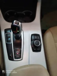 BMW X3 2015 Sdrive