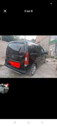 سيارات-citroen-برلينقو-2008-تيبي-حرازة-برج-بوعريريج-الجزائر