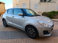 cars-suzuki-swift-dzire-2023-djelfa-algeria
