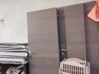 ابواب 