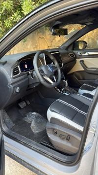سيارات-volkswagen-t-roc-2026-r-line-حيدرة-الجزائر
