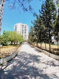 محل-كراء-الجزائر-باب-الزوار