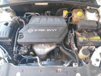 سيارات-chevrolet-optra-4-portes-2016-خنشلة-الجزائر