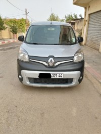 السيارات-النفعية-renault-kangoo-2021-عين-الأشياخ-الدفلة-الجزائر