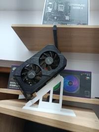 cartes-graphique-asus-tuf-gtx-1660-6gb-oc-sidi-bel-abbes-algerie