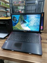 كمبيوتر-محمول-asus-rog-gl552vx-i5-6300hq-gtx-950m-4gb-ddr4-128gb-ssd-سيدي-بلعباس-الجزائر