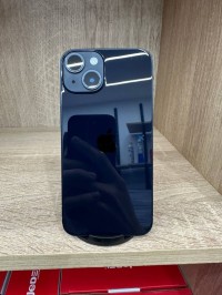 هواتف-ذكية-apple-iphone-14-ce-100-batterie-tout-dorigine-سيدي-بلعباس-الجزائر