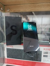 هواتف-ذكية-samsung-galaxy-s22-128g-سيدي-بلعباس-الجزائر