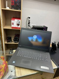LENOVO Ideapad 320 - i3 6006U - 1000GB HDD - 8GB RAM