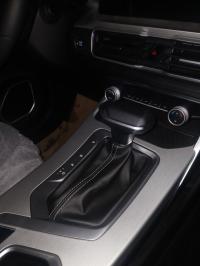 سيارات-geely-coolray-2026-الرحوية-تيارت-الجزائر