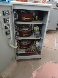 صناعة-و-تصنيع-stabilisateur-de-tension-20kva-باب-الزوار-الجزائر