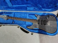 Vigier Excalibur ultra blues