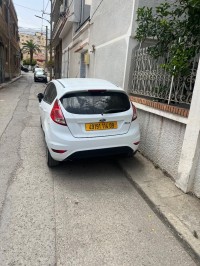 سيارات-ford-fiesta-2014-trend-look-البليدة-الجزائر