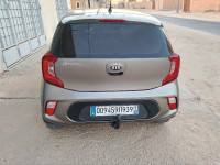 voitures-kia-picanto-2019-ex-guemar-el-oued-algerie