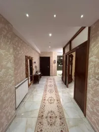 Location Appartement F4 Alger Cheraga