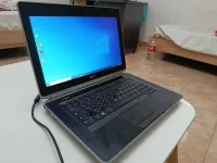Dell i5