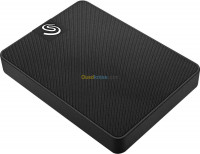 disques-durs-disque-dur-externe-2-tb-seagate-expansion-el-khroub-constantine-algerie