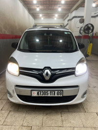 utilitaire-renault-kangoo-2017-ouled-yaich-blida-algerie