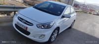 voitures-hyundai-accent-rb-5-portes-2017-prestige-bejaia-algerie