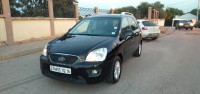 voitures-kia-carens-2012-luxe-hydra-alger-algerie