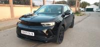 voitures-opel-mokka-2024-gs-line-hydra-alger-algerie