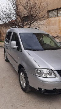 voitures-volkswagen-caddy-2006-life-constantine-algerie