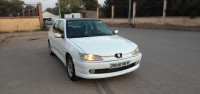 voitures-peugeot-306-1998-hydra-alger-algerie